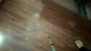 mi hermana me deja follar su coño estrecho hoy