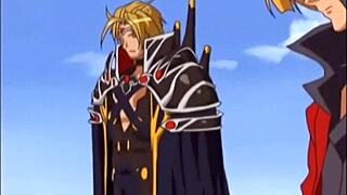 hey, wanna see this busty anime teen 18+ get ravaged?