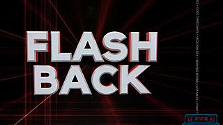 real amateur girlfriends getting wild in steamy homemade porno clips with raw passion