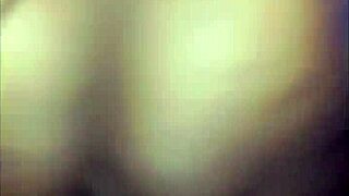 hermanastra showing me how to fuck hard, damn she's good! 😍🔥