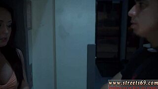 hand domination handjob hd cash machine