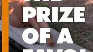 Pov - Hot Pov Fuck Threesome with Nicole Aniston and Alison Rey