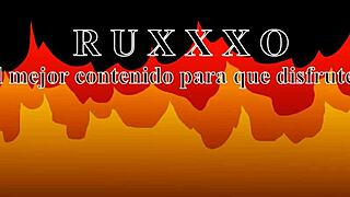 Sexo Duro Con Colombiana Gordibuena Le Encanta