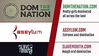 Bound, dominated, and ravished: a tale of teen anal pleasure