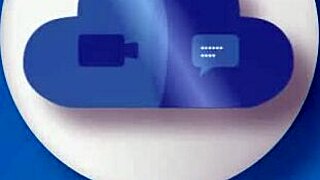 Lunadevaal Fingers Tight Pussy!