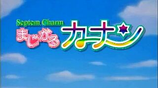 Teen slut gets fucked in her tight wet pussy by big cock.