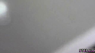 Teen Lingerie Hardcore Pally Family Competition