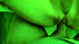 Stepdaughter Alina Lopez seeks revenge on father-in-law