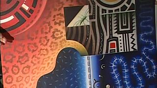 anal sex with brunette teen always hits the hardest spot