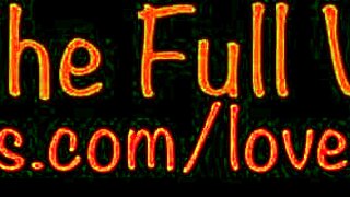 Oh, BBC gets pleasured by two Asians blowing and creampieing!