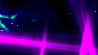 Barely Legal Teen Worships Hardcore Pussy