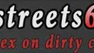 in this bondage scene, the dominatrix has the teen bound