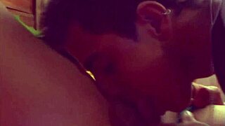 high season adventures with latina teens in argentina part two