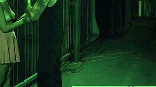 tall vs short domination in bdsm scene