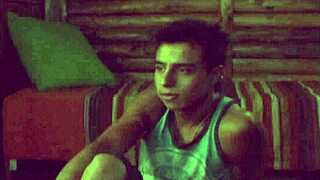 high season adventures with latina teens in argentina part two