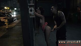 B anal punishment grips blonde teen on webcam with brutal domination