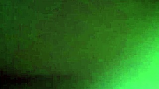 Petite teen gets fucked doggy style, bent over, unknowingly recorded