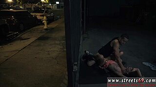 bdsm hardcore fuck with blonde mistress bondage 😈