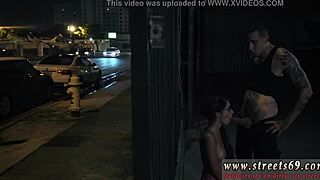 brazilian domination first time guys do make passes at damsels who