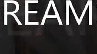 I fucked hot teen andy's ass so deep and hard