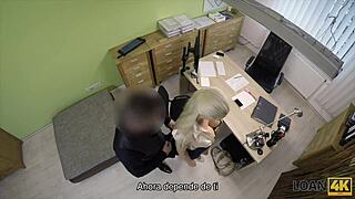 I can't wait to fuck blanche's cute pussy