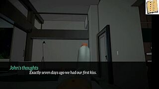 Brunette Milf Has Sex With Teen 18+ At Work