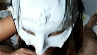 Garota De Programa Chupando Pau E Tomando No Cú