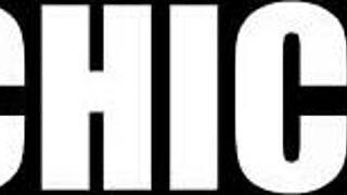 Fulanax Com: Juliana's Big Ass Latina Teen in Piscinero Burrito Fun