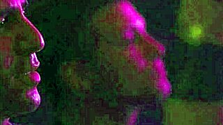 sarah hay shows her nude body in flesh and bone with handjob