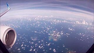 Diana Rius' Big Boobs Get Hardcore Monster Cock Action