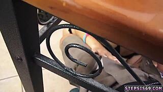 i fucked teen 18+ in park sucking stepbros banana with errors