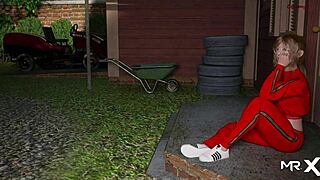 dusklightmanor, wanna try 69 position and hot sex in e1 51? 😜