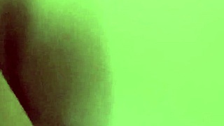 Orgy unfolds as three guys fuck hard. They cum inside two eager whores during wild group action.