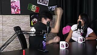 SHE DEPOSITS HER PUSSY FIRST, HATES CASUAL SEX, NEVER HIRED VIRTUAL SEX