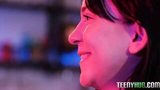 Ripe For The Taking Part 1 Riley Jean Scarlett Alexis Athena Fleurs Ricky Spanish Jimmy Collins