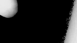 Latina girl craves cock sucking. She gets a messy face cumshot.