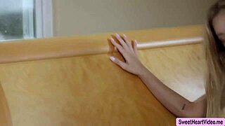 Discover The Seductive World Of A Hot Lesbian Threesome Where Big Tits Are Licked And Asses Are Devoured.