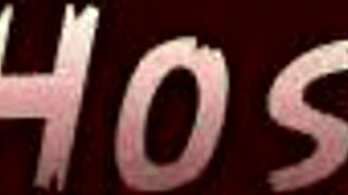 Tiny 18+ Jade Jantzen Endures Rough Domination in Extreme Hardcore Scene