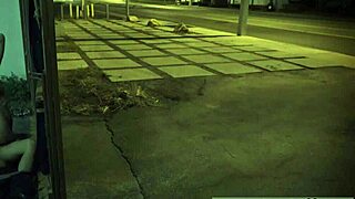 बॉन्डेज में कठोर गांड चुदाई, गैगिंग और कम दूधना, हाह?