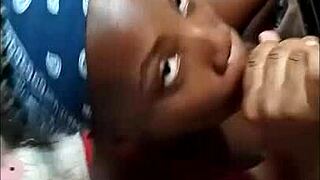 Yo, stepsister almost busted sucking my huge cock in her bedroom!