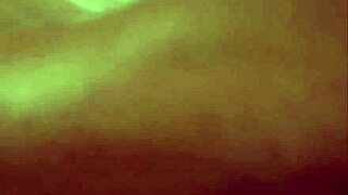 Having passionate sex in my new apartment with my skinny slutty girlfriend