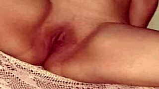 La puta Vero, amiga de mi novia, me manda esto! 🔥