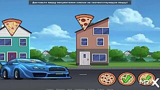 summertimesaga - mature to give her husband e2 34