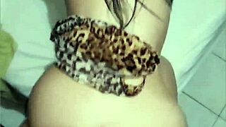 i'm so sorry, my cheating wife deepthroats and fucks homemade