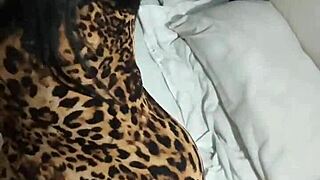 i'm so sorry, my cheating wife deepthroats and fucks homemade