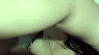 i'm so sorry, my cheating wife deepthroats and fucks homemade