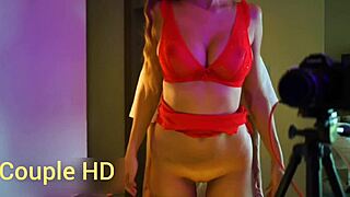 Teen Amateurs Karina Kapoor and Salman Khan Latest Full Hot Video Release