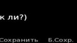 mature gets creampied in pussy in summertime saga 😏