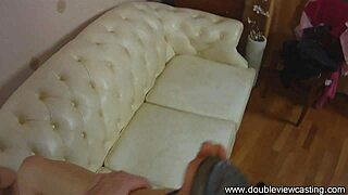 nadias butt slammed hard pov