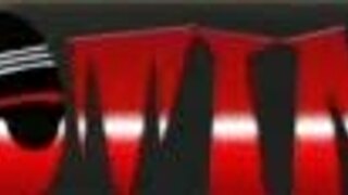 Kelly Amaral, the amazing mulata, fucks hard with lucky guy 😍